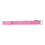 Armband mit LED-Beleuchtung - Pink 4