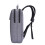 Ergonomischer 15,6-Zoll-Laptop, PC-Rucksack 4