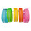 Armband mit LED-Beleuchtung - Pink 5