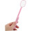 Eyelash Extension Mirror Plastic Glass Lash Mirror Non-Metal Folding Rotation Lash Tools for Application 8