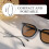 Hypoallergenic Glasses Temples Metal Eyeglass Arm Replacement Frame Leg Replacements 3