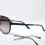Hypoallergenic Glasses Temples Metal Eyeglass Arm Replacement Frame Leg Replacements 5