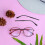 Hypoallergenic Glasses Temples Metal Eyeglass Arm Replacement Frame Leg Replacements 6