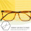 Hypoallergenic Glasses Temples Metal Eyeglass Arm Replacement Frame Leg Replacements 8