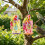 Safe Bird And Rodents Chewing Stone Acrylic Teeth Grinding-1 3