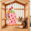 Safe Bird And Rodents Chewing Stone Acrylic Teeth Grinding-1 6