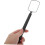 Handheld Eyelash Mirrors for Lash Extensions Lash Extension Assist Mirror Portable Makeup Tool Folding Design 2
