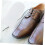 1pair Unisex Height Increase Insoles Invisible Double Layer Design Shockproof Odorless Comfortable Heightening Inserts 7