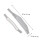 Comfort Neck Support Sponge Neck Collar Adjustable Cervical Brace for Sleeping and Home Use 8