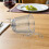 Stainless Steel Noddle Strainer Hot Pot Colander Silver Kitchen Filtering Spoon 7