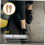 Breathable Odor Insoles for Men Comfortable Foot Insoles Replaceable Shoe Inserts 7