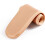 Breathable Odor Insoles for Men Comfortable Foot Insoles Replaceable Shoe Inserts 8