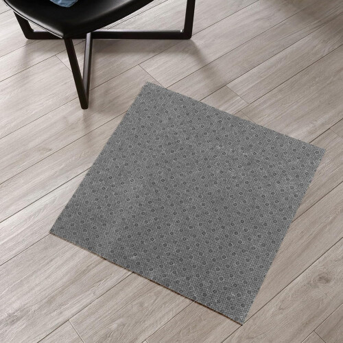 100 ks šablon na patchworkové papírové formy pro kutily, patchwork, šicí potřeby 1