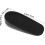 Height Insoles Men Invisible Silicone Inserts for Comfortable Wear 2