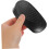 Height Insoles Men Invisible Silicone Inserts for Comfortable Wear 4