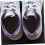 Height Insoles Men Invisible Silicone Inserts for Comfortable Wear 5