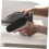 Height Insoles Men Invisible Silicone Inserts for Comfortable Wear 8
