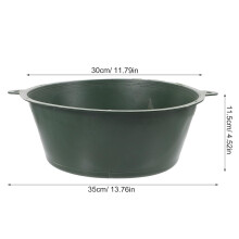 Paint Filter Painting Filter Strainer Plastic Metal Mesh Funnel Provides Consistent Flow Sturdy