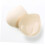Adjustable Silicone Patella Strap for Knee Support 3