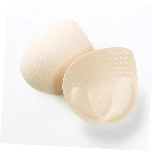 Adjustable Silicone Patella Strap for Knee Support 2