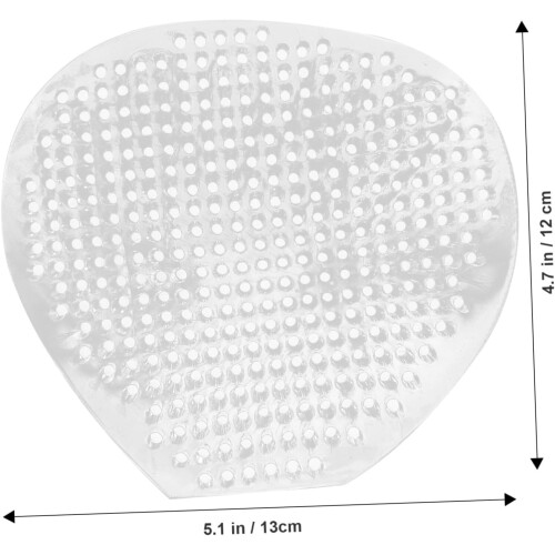 Silicone sutiã almofadas respiráveis inserções leves para mulheres roupa interior e piscinas 1