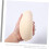 Adjustable Silicone Patella Strap for Knee Support 6