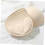 Adjustable Silicone Patella Strap for Knee Support 7