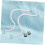 Pearl Bra Straps Decorative Shoulder Straps Non-slip Metal Chain Replacement 8
