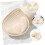 Adjustable Silicone Patella Strap for Knee Support 8