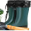 Breathable Warm Keeping Boot Liners Thick Cotton Cover for Rain Boots Winter Liners for Comfortable 4