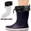 Breathable Warm Keeping Boot Liners Thick Cotton Cover for Rain Boots Winter Liners for Comfortable 8