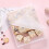 5pcs Nougat Making Tools Kit Baking Pastry Tools Rectangular Cake Molds 11.8x7.1x1.4in 3