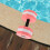 Eva Dumbbells for Pool Exercise Lightweight Octagonal Water Weights 8
