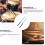1 Pair Performance Drumsticks Stage Drumsticks Comfortable to Hold Versatile Blue Aluminum Alloy 3