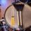 1 Pair Percussion Instruments for Hardwood Marching Snare Sticks 7