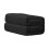 Couverture en flanelle microfibre 100 x 140 cm 2