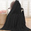 Couverture en flanelle microfibre 100 x 140 cm 4