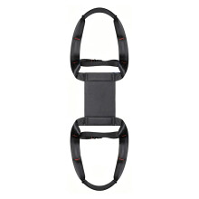 Universele Power Strap Outdoor Power Belt Geschikt voor-Klein
