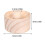 Wooden Dumpling Maker with Non-Stick Press and Ergonomic 3
