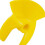 Replacement Blade With Fasteners For Automated Pool Cleaner 7