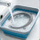 Breathing Device Maintenance Set With Multiple Brush Attachments 7