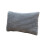 Queen Pillow Cases Drawstring Flannel 2 Pack 2