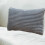 Queen Pillow Cases Drawstring Flannel 2 Pack 4