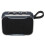 Premium Clear TPU Cover for GO 5 Wireless Speaker Case Dust 5