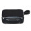 Premium Clear TPU Cover for GO 5 Wireless Speaker Case Dust 7