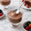 Modern Shell Design Stainless Steel Spoon Flexible Kitchen Spoon 6