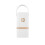 Portable Clothes Dryer Foldable Compact for Travel Home 2