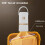 Portable Clothes Dryer Foldable Compact for Travel Home 5