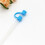 Bouchons en silicone pour pailles Stanley (10 pièces, 10 mm) 8