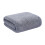 Serviette de bain en microfibre extra large 55 x 28 pouces 2